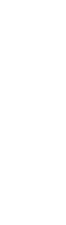 にはやっぱり ビールが合う！