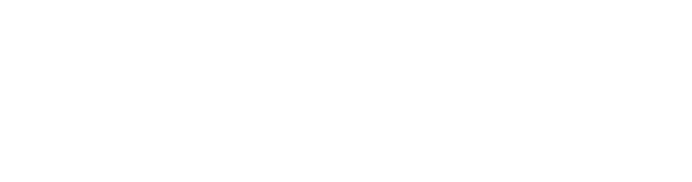 肉料理を中心に豊富なアラカルト