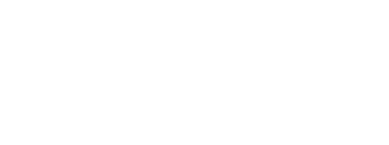旨い肉と逸品を愉しむ肉ビストロ