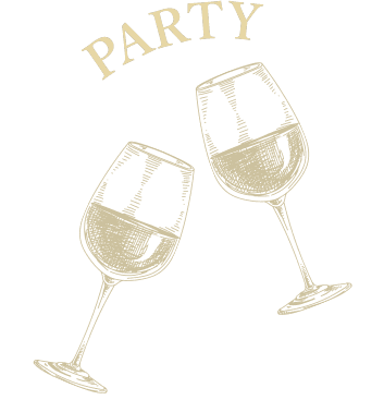 PARTY