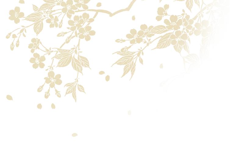 DECO