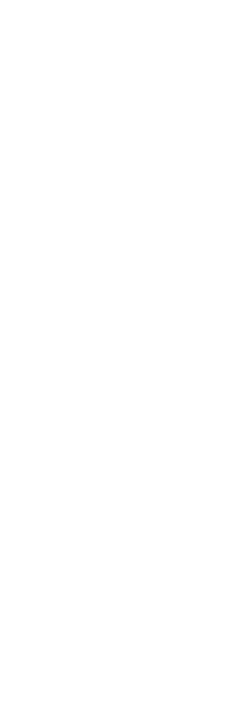 シーンに合わせて 選べる