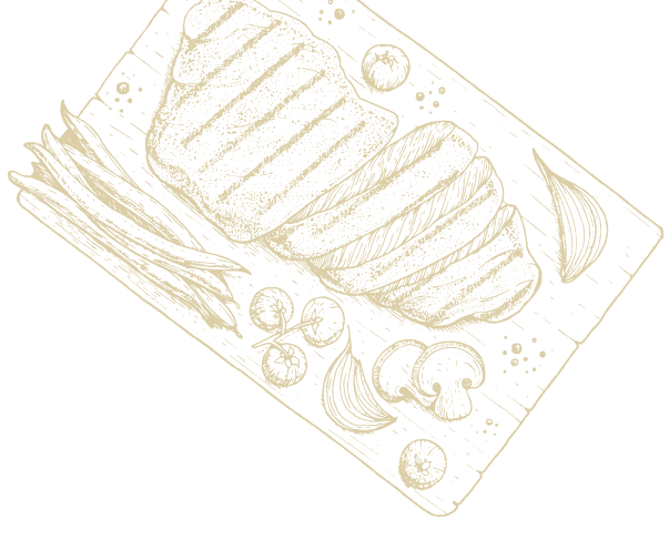 DECO