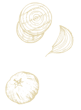 DECO