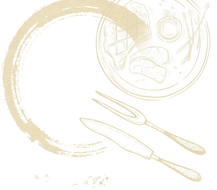 DECO
