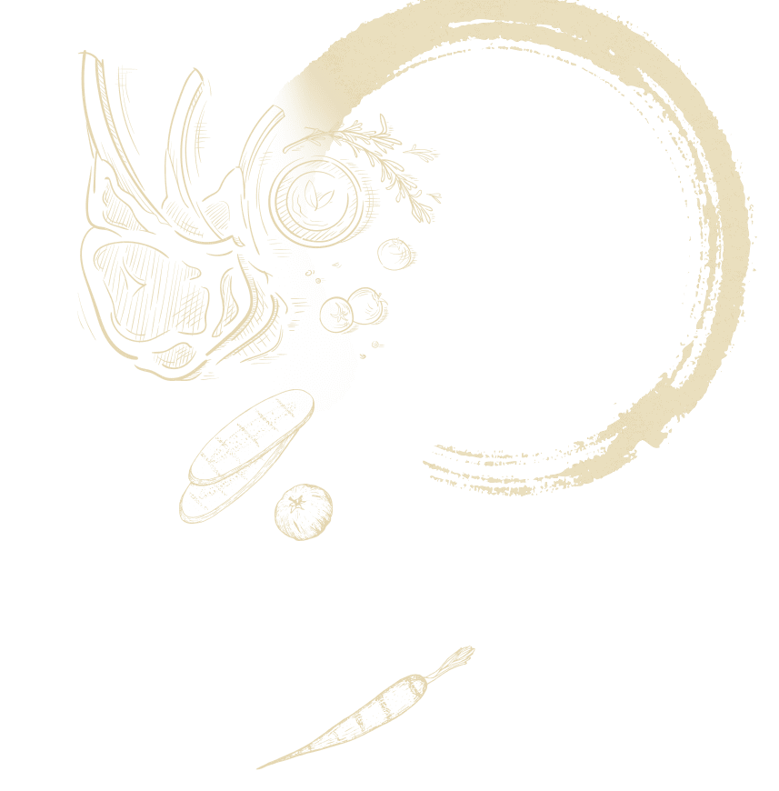DECO