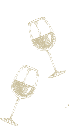 DECO