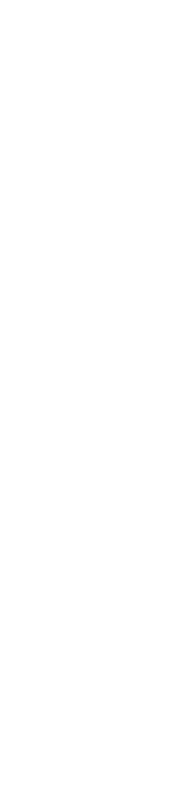 飲み放題