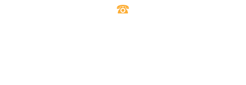 055-269-8236