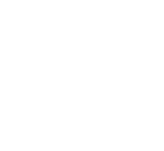 肉ビストロ KAGURA