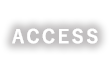 ACCESS