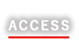 ACCESS