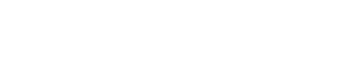 055-269-8236