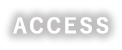 ACCESS