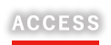 ACCESS