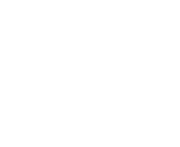 店内のご案内