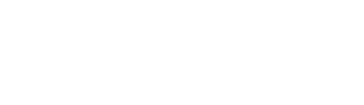 旨いには、旨い酒！