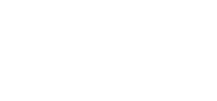 肉料理を中心に豊富なアラカルト