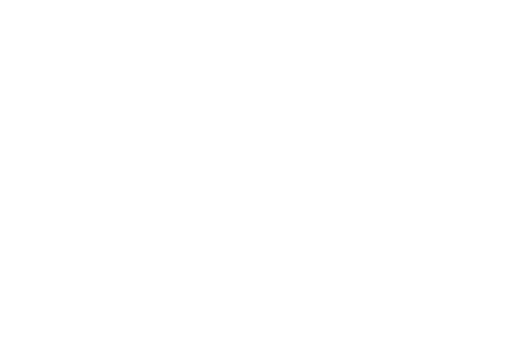 旨い肉と逸品を愉しむ肉ビストロ