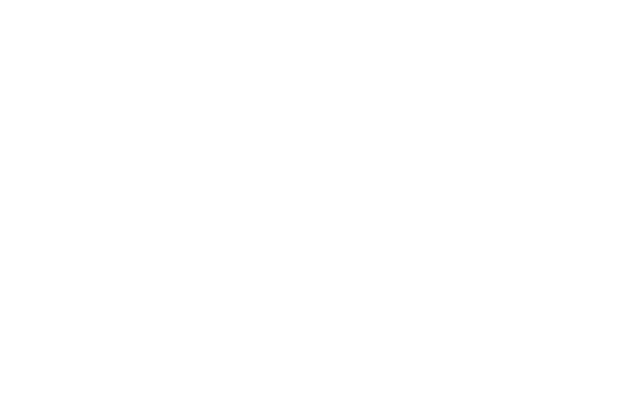 055-269-8236