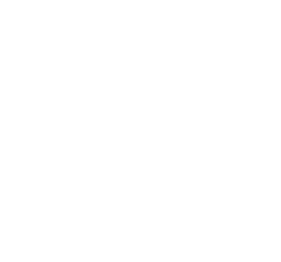 肉ビストロ KAGURA